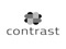 United Beats  "contrast club "  since 2005 basement room