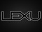 LEXU