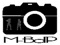 M-BdP Store