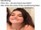 THOT