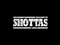 ***RudeShotta***