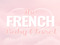 - The French Baby Closet -