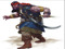 Tahari Sleens