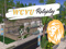 West Coast Valley University