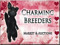 !!~Charming Breeders Ads~!!