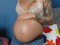 Pregnancy and Breeding HUD Users