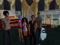 Allegro Organ Society
