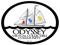 *1* Home of Odyssey