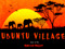 Ubuntu village