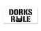 Dork Hideout