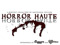 Horror Haute