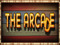 The Arcade Gacha Events - http://www.thearcadesl.com 