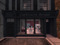Cattiveria Bridal Shop (RP only) Cattiveria Bridal Shop (RP only)
