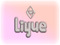 LIYUE