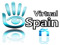Virtual Spain