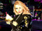 ! 0 Lady Sonia