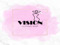 .ViSion. Clothing Store .ViSion. Clothing Store