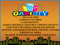 Game City Players Game City Players