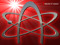 Atheist Center