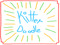 [KitterDoodle]