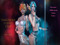 Dangerous Curves Escort Club Staff