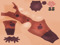 Mod Commissions