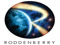 Roddenberry Roddenberry