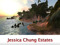 Jessica Chung Estates Jessica Chung Estates