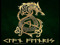 Clan af Fenrir Estate