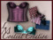 LMC - Content Creation LMC - Content Creation