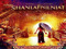 The Shangri La The Shangri La