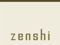 zenshi