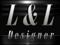 ***[ L&L ] Designer***