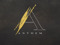 Anthem - https://www.anthemsl.com/ Anthem - https://www.anthemsl.com/