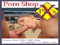 .:  X-Pics  Porn Shop InfoGroup :.
