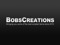 BobsCreations BobsCreations