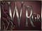 The Joy of Creation By WildRoseGr The Joy of Creation By WildRoseGr