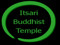 Itsari Buddhist Temple Itsari Buddhist Temple