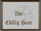 <*< The Chilly Bear >*> <*< The Chilly Bear >*>
