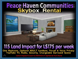 parcel image