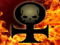 -[Adepta Sororitas - Main]-