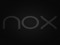 Nox. Update Group