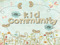 Kid Community