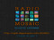 RADIO MOSAIC RADIO MOSAIC