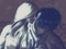 →❣ Mч Mσм & Mч Ðαd̀? →❣ Mч Mσм & Mч Ðαd̀?