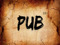 RU:*Pub*