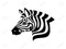 The Interracial Zebra Club The Interracial Zebra Club