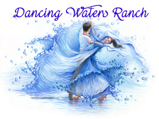 Image for Dancing Water Ranch
