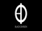 Black Division - Dark Music Club