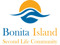 bonita island